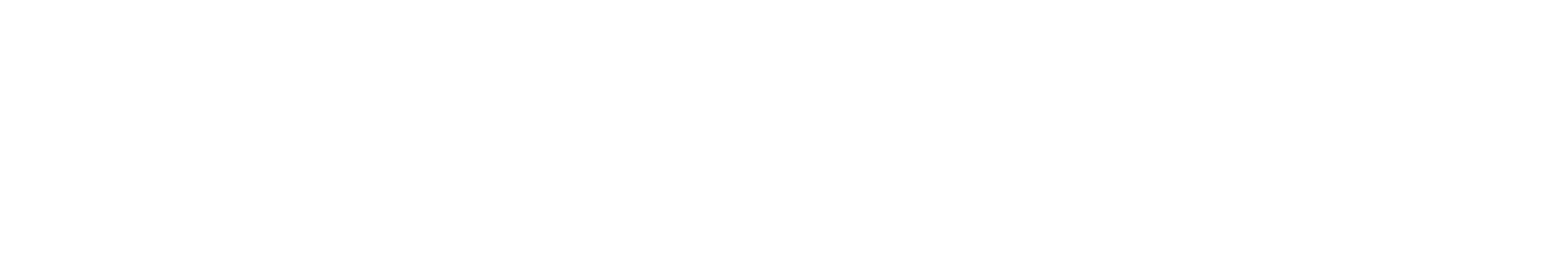 Top Bóng Đá