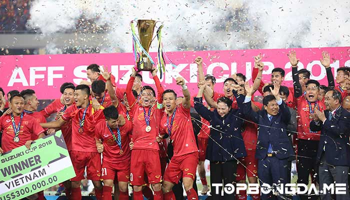 đội tuyển bóng đá u-23 quốc gia việt nam