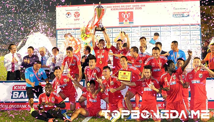 cúp quốc gia 