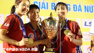 cúp quốc gia Việt Nam