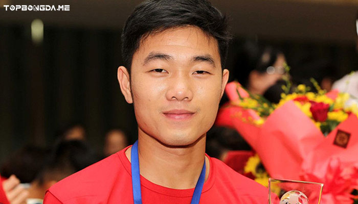Lương Xuân Trường