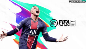 game bóng đá hay nhất